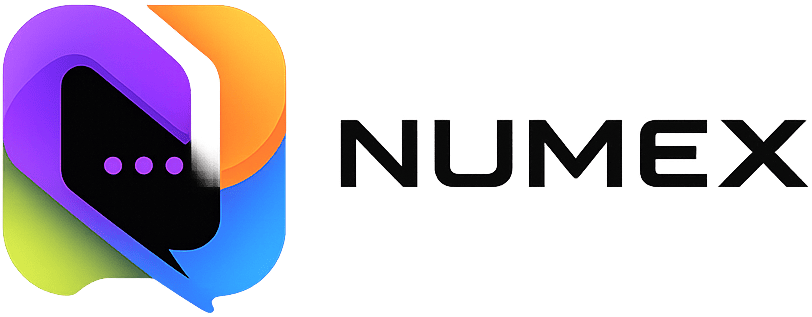 Numex